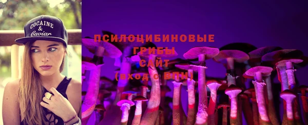 твердый Наволоки