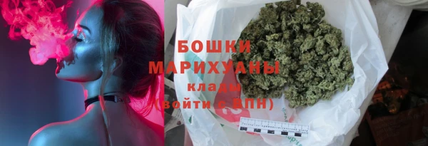 твердый Наволоки